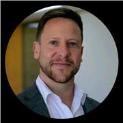 I would like to teach leadership, employability and marketing topics